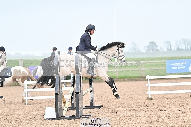 250415-160341-00226 - 70cm