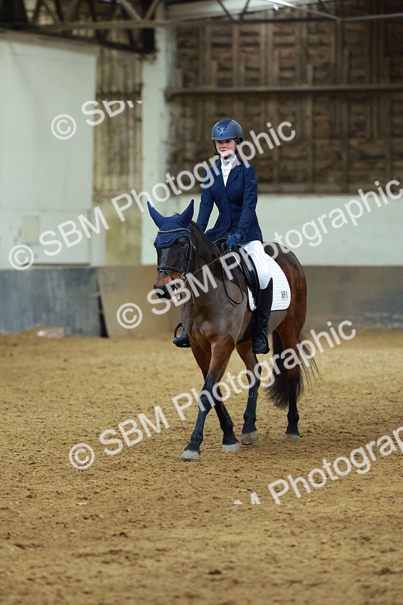 SBM_001429 - Prelim 2