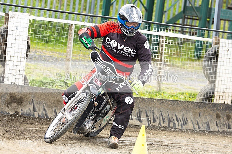 170701-Ride  Skid It C2 0275 - Ride & Skid It 01 Jul 17