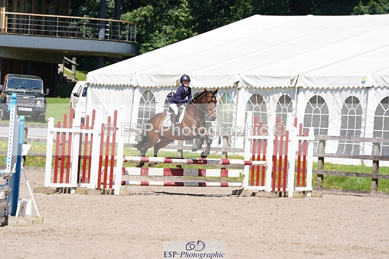 240728-112432-03036 - PC80, Round 1