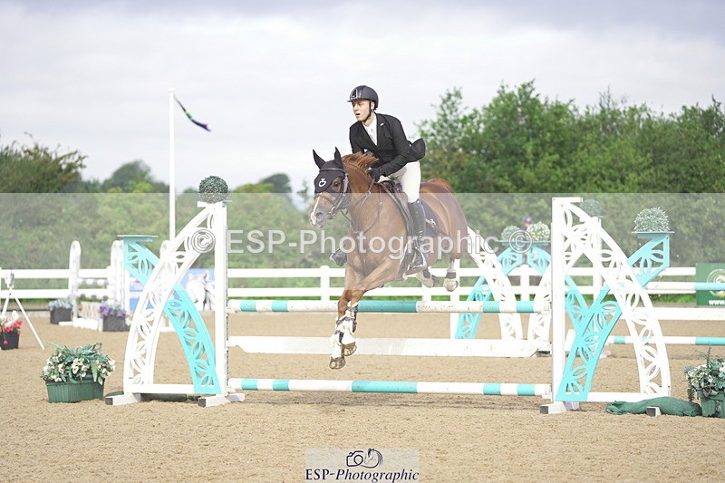 230810A-174913-01775 - Cls 1 Discovery & 1m Open