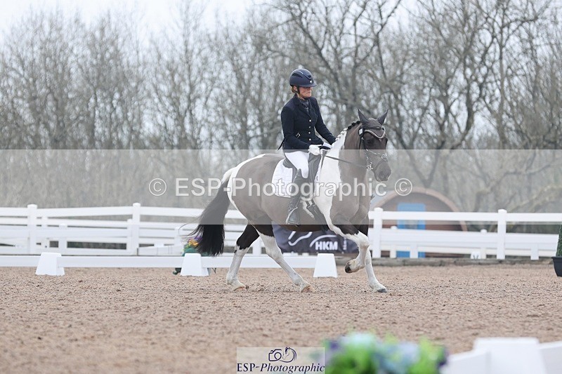 250216-101331-04849 - 138-Lisa.Counsell-Paris.Party.Girl