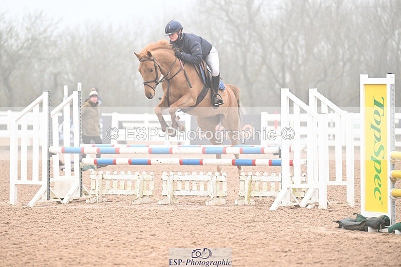 260221-095744-01521 - Cls 8+9 Clear round, British Novice and 90cm