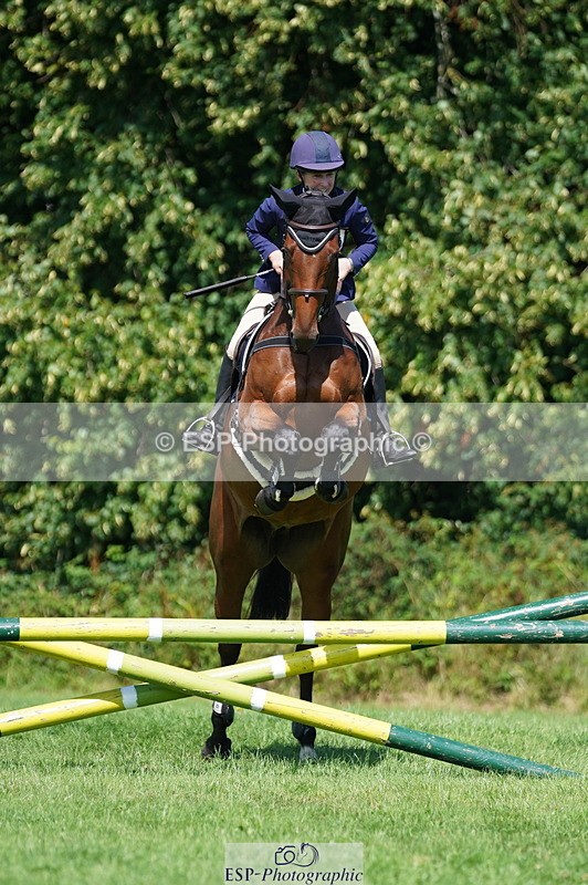 240811A-114316-02041 - 069-