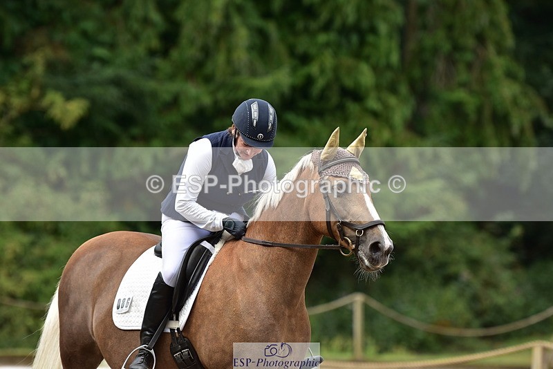 250719A-102532-03668 - 086-Alison.Nicoll-Moondust