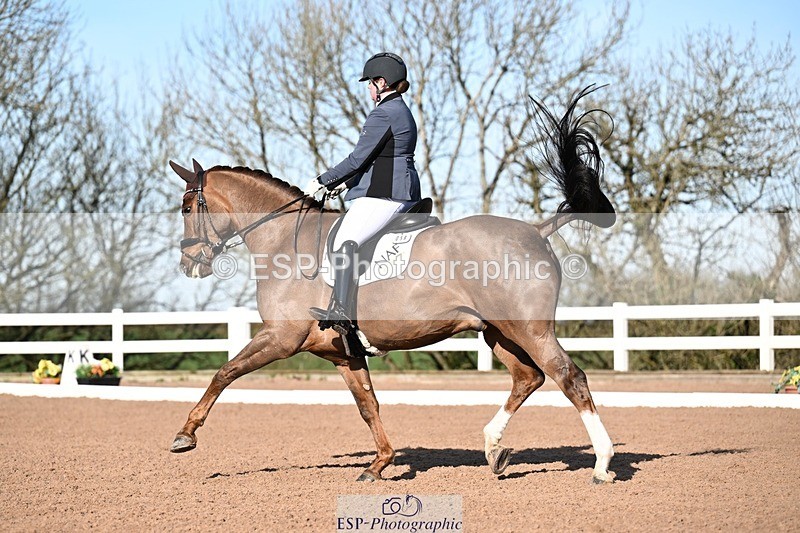 260214-105700-03539 - 058-Alice.Oppenheimer