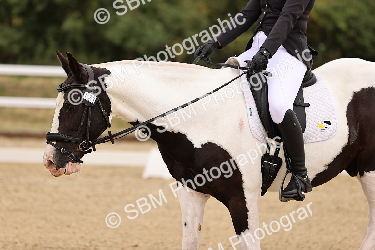 SBM_005290 - Intro 3 - 8.30-9.30