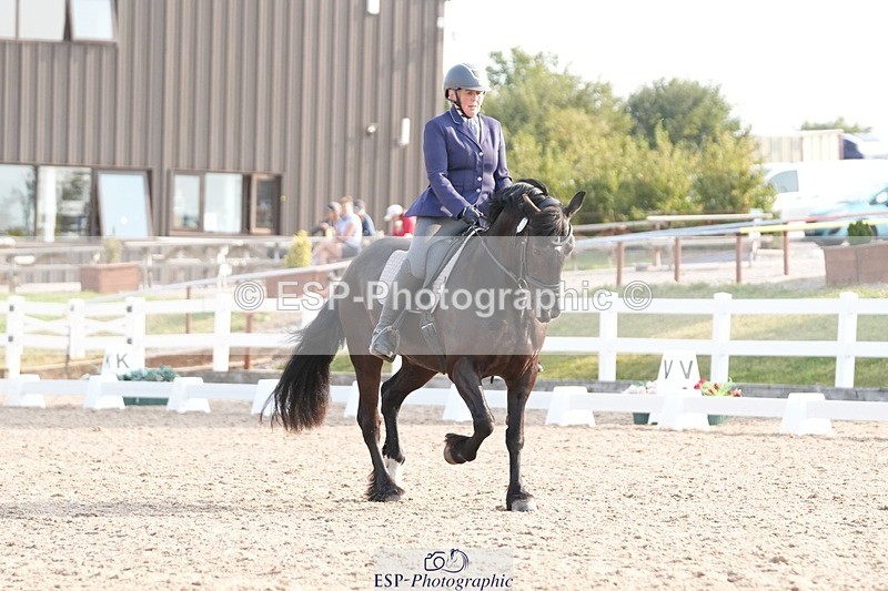 250817-090150-07066 - 115-Alison.AndrewsBercoed.Sambo