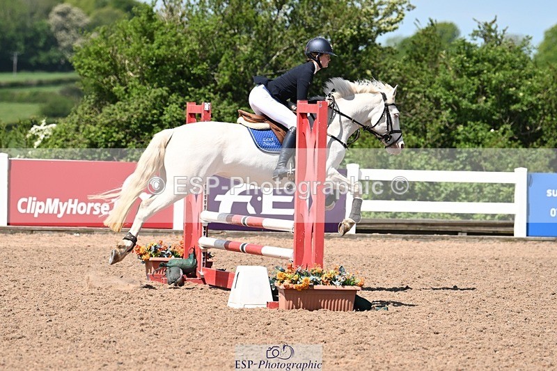 250504-120147-03060 - Cls 17+18 Club and Schools 80cm