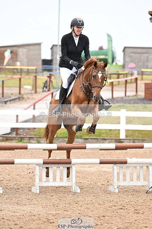 250727-125131-09891 - Cls 33 85cm Amateur Quali