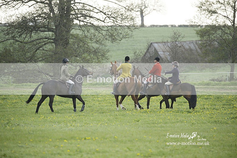 PtP 230422 579 - Berkeley Races - Woodford Glos 23/04/22