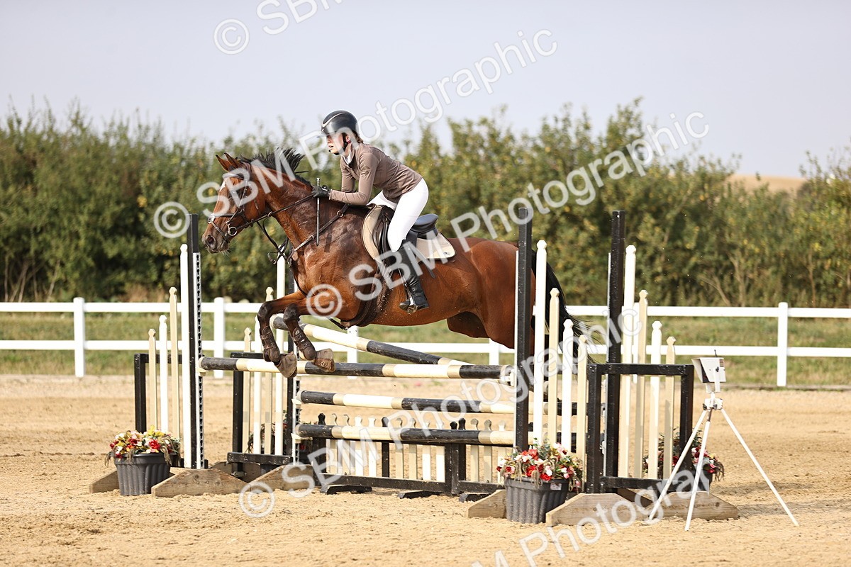 SBM_03759