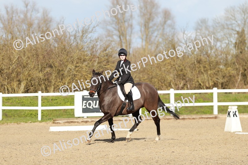 20260314-5363 - DR4 - Prelim 2