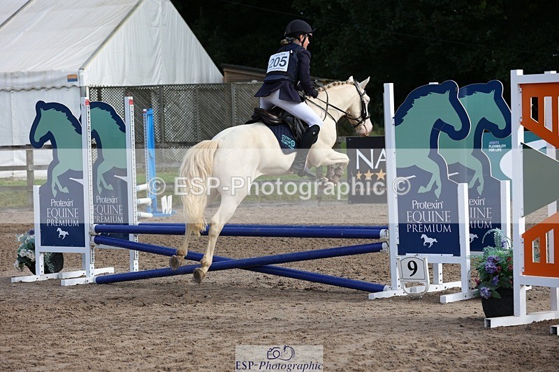 230825-084854-07286 - Round 1 Start to 10.35 coursewalk