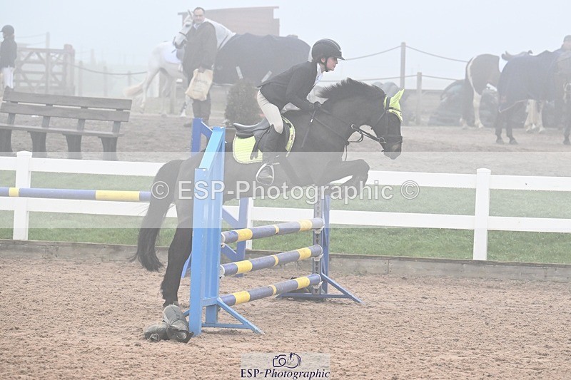 260308-124041-02629 - Cls 12-14 SS, Springboard and Winters