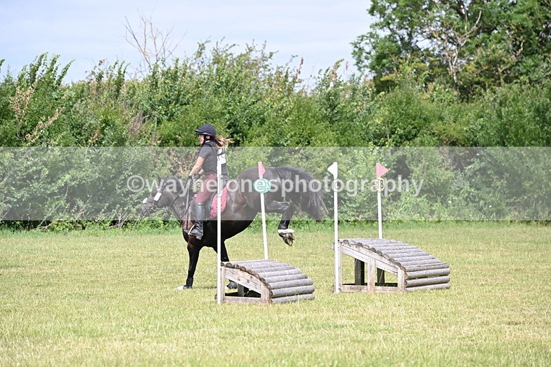 WJ6_7031 - 80cm XC