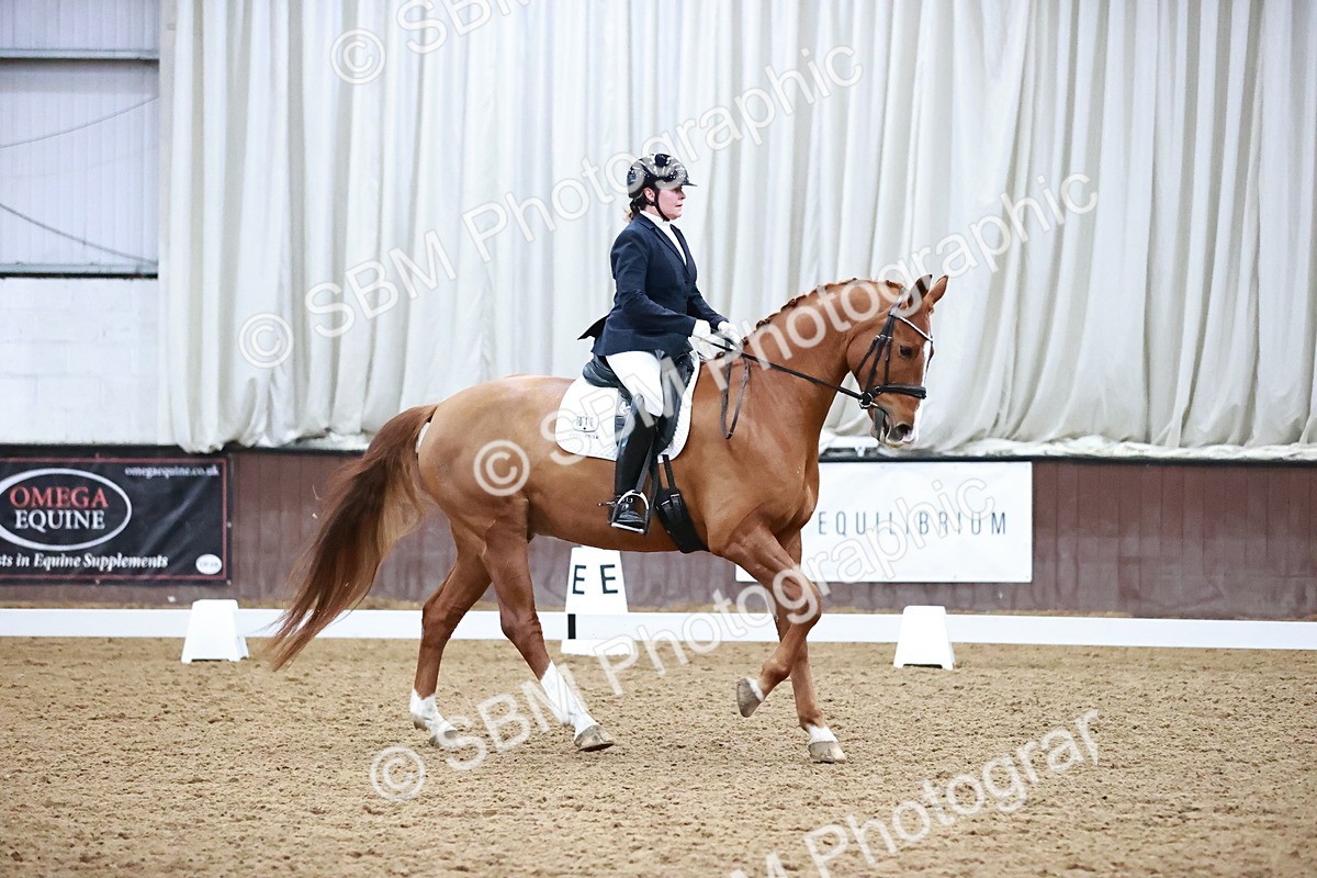 SBM_003717 - Class 11 - Elementary FSM