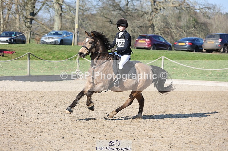 250209A-125723-01239 - 90cm Start to 13.35