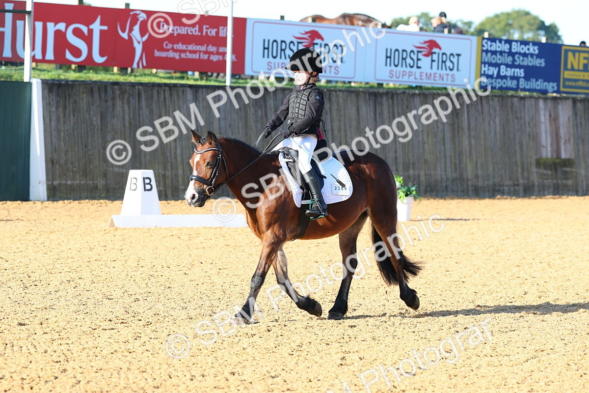 SBM_33822 - D27 - Have a Go