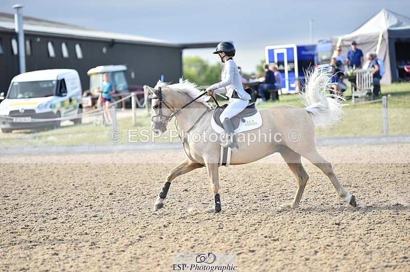 250628-180922-07482 - Cls 14 Pony National 1.15m Members Cup