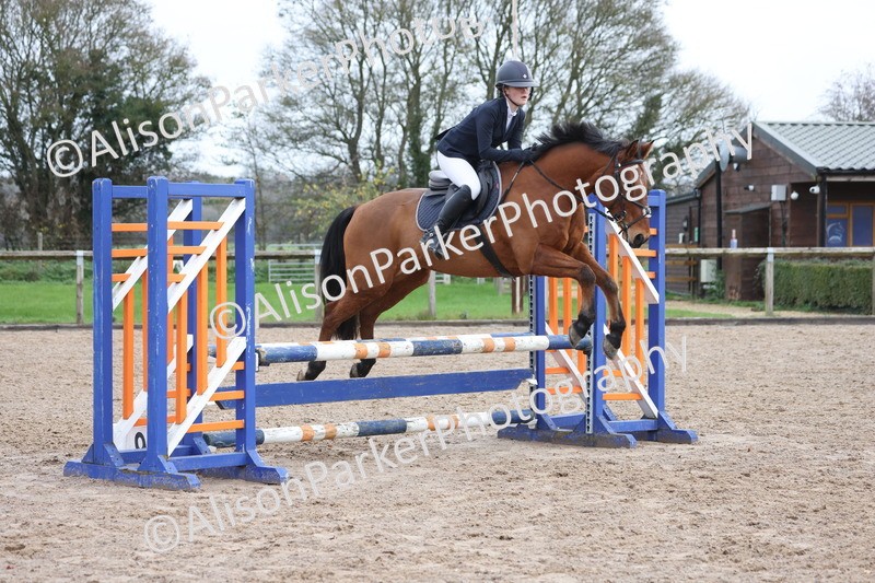 20251116-0356 - Class 3 - 80cm