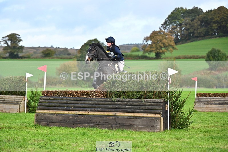 251025A-104512-16845 - D-358-Esta.Isobelle.Roche