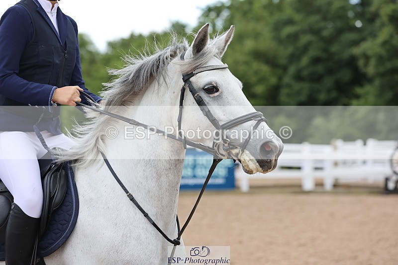 240630A-154146-14842 - Cls 33 Foxhunter and 1.10m Open