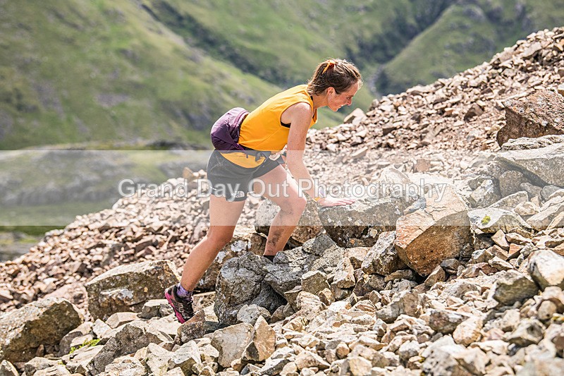 Borrowdale-1104 - Borrowdale Fell Race Saturday 2nd August 2025