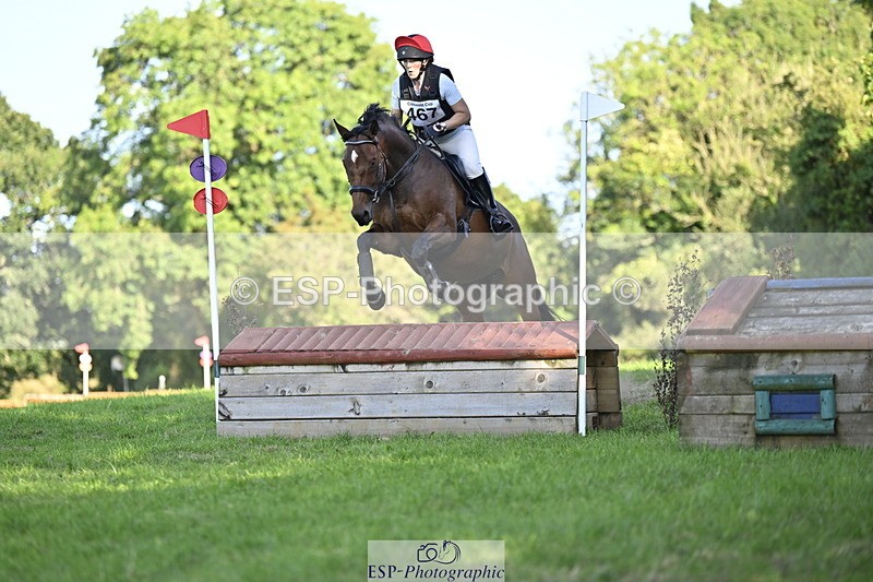 240811A-173229-07396 - 467-