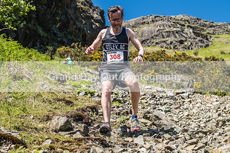 Coniston Senior-298 - Coniston Gullies Senior Fell Race Sunday 24th May 2026