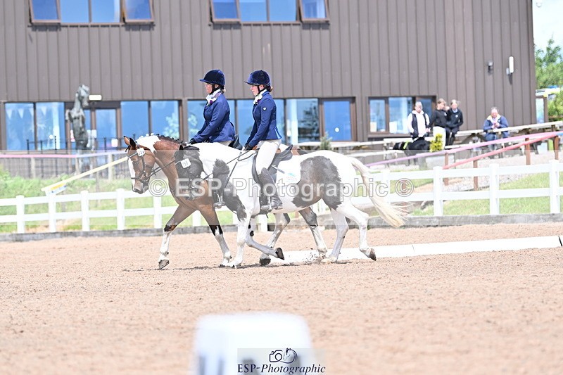 240706A-140248-03116 - Cls 7 Pairs