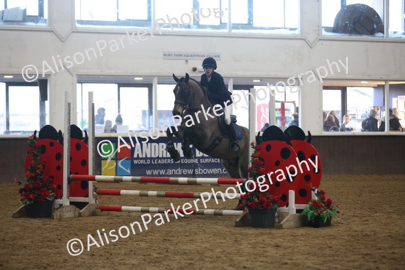 20260314-1611 - 70cm