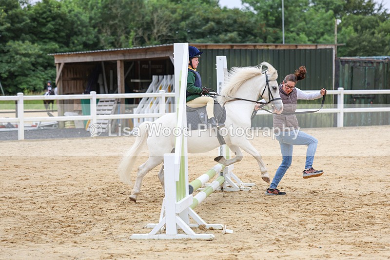 3E7A7614 - Class 1: 40cm