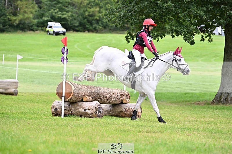 230827-112212-23890 - XC 11 to 12