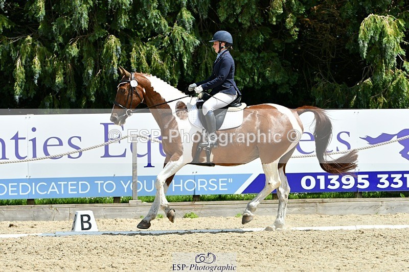 230623-140744-00914 - Cls 5 Elementary 43