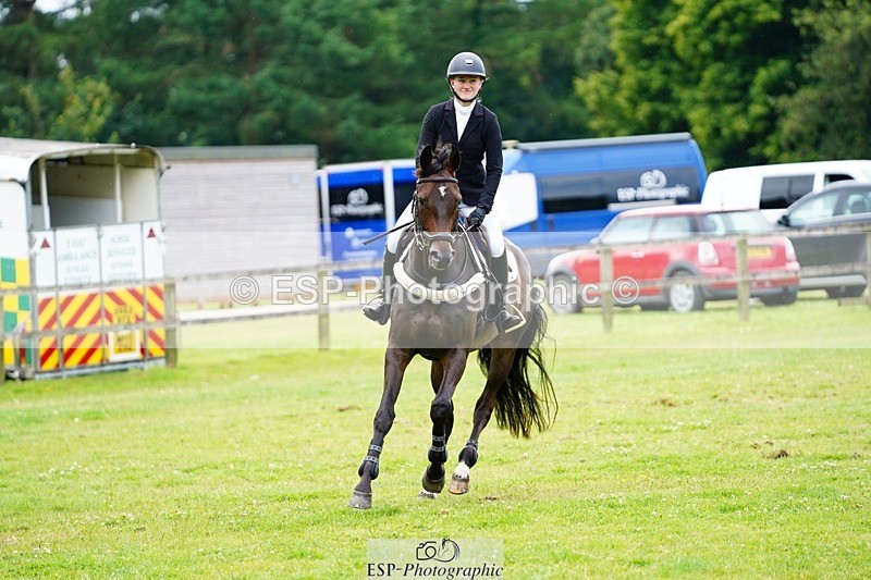 240712-134252-33959 - Cls 145 Foxhunter
