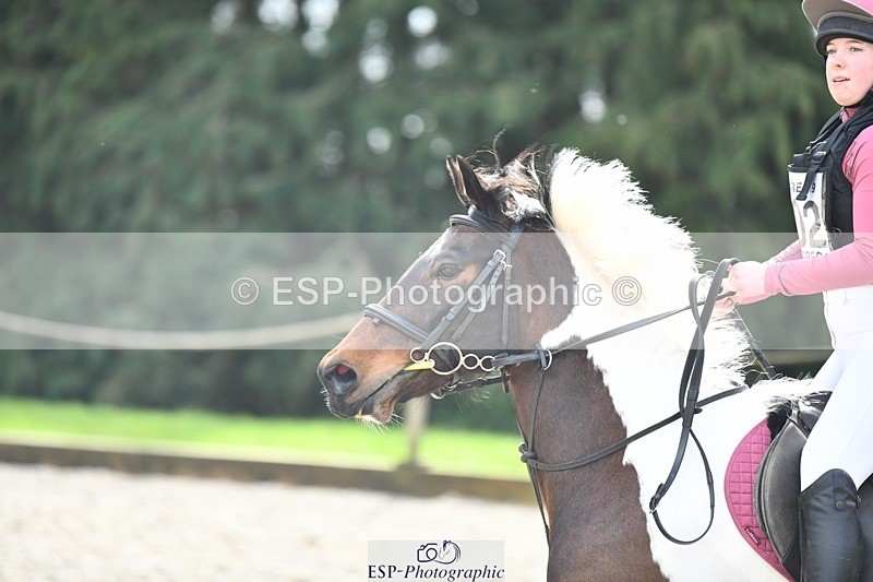 240317-112353-00728 - Cls 02 80 Jnr All