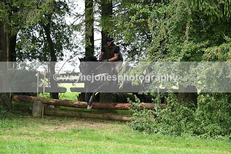 WJ7_8007 - Time 14:04 to 14:10