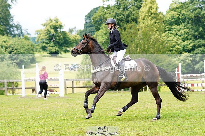 240712-125534-34200 - Cls 144 Snr 1.15m Open