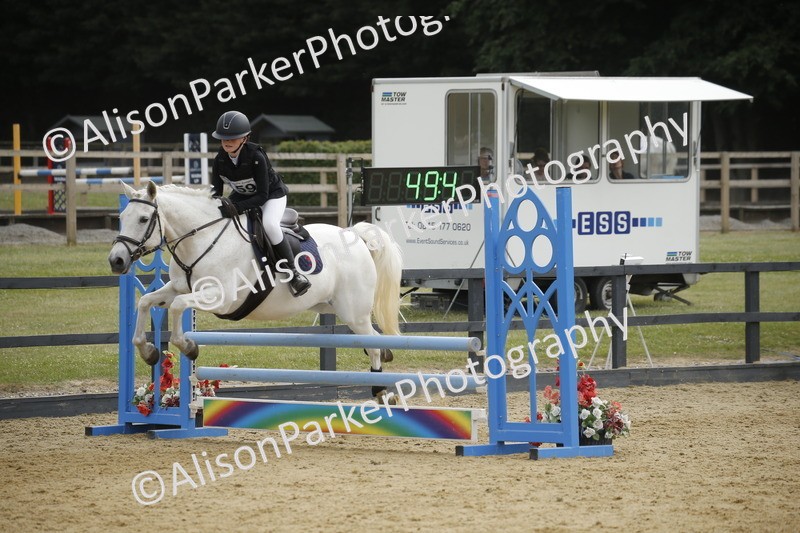 20250622-9722 - PC80 Qualifier - Round 1