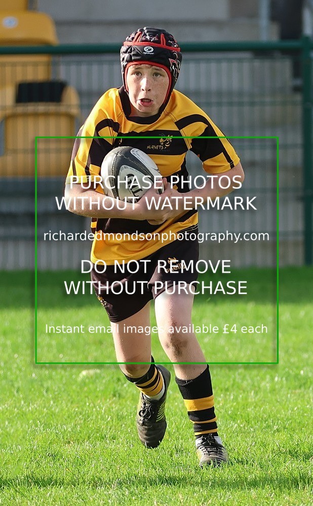 533A4921 - Kendal Rugby Juniors (5/10/25)