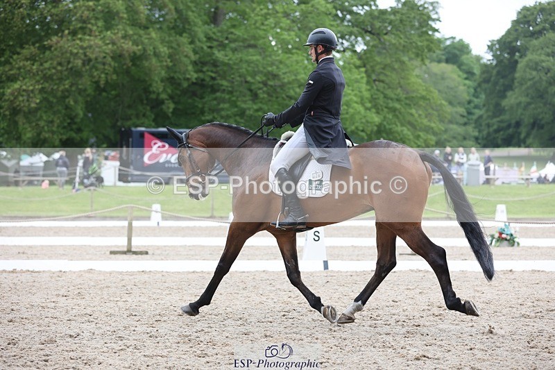 240523-181114-06349 - 320-CARPO_VIVENDI-Jack_Pinkney