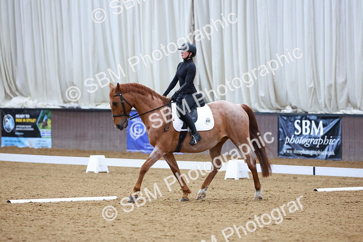 1I0A0938 - Class 3-6 - Prelim 1-Novice 2
