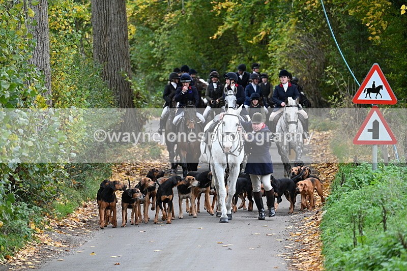 WJ7_7126 - Walk Home..