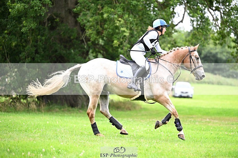 240803-122306-03163 - 117-Anna_King-FINTRA_JACK