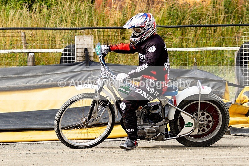 180818-7D-8E0A9991 - Ride & Skid It 18th August 2018