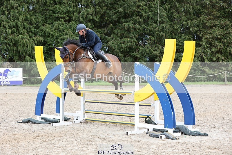 240326-151712-02092 - 1m