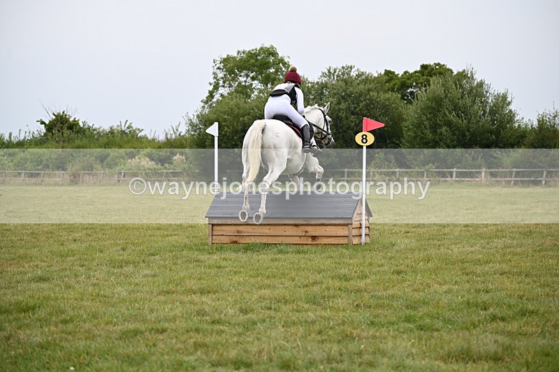 WJ6_3413 - 80cm XC Time 15:45 to 16:02
