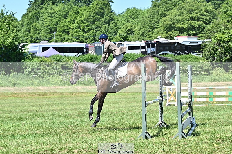 250522B-124431-02164 - 170-PURPLE.RAIN-Susie.Berry