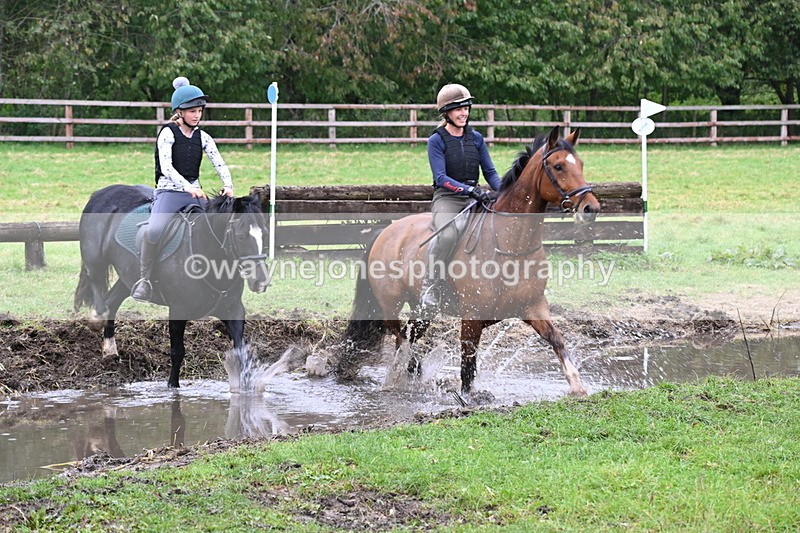 WJ6_7322 - Time at Photographer 13:23 to 13:49